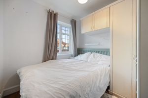 Photo 78- click for photo gallery